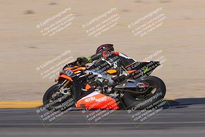 media/Dec-10-2023-SoCal Trackdays (Sun) [[0ce70f5433]]/Bowl Backside (1035am)/